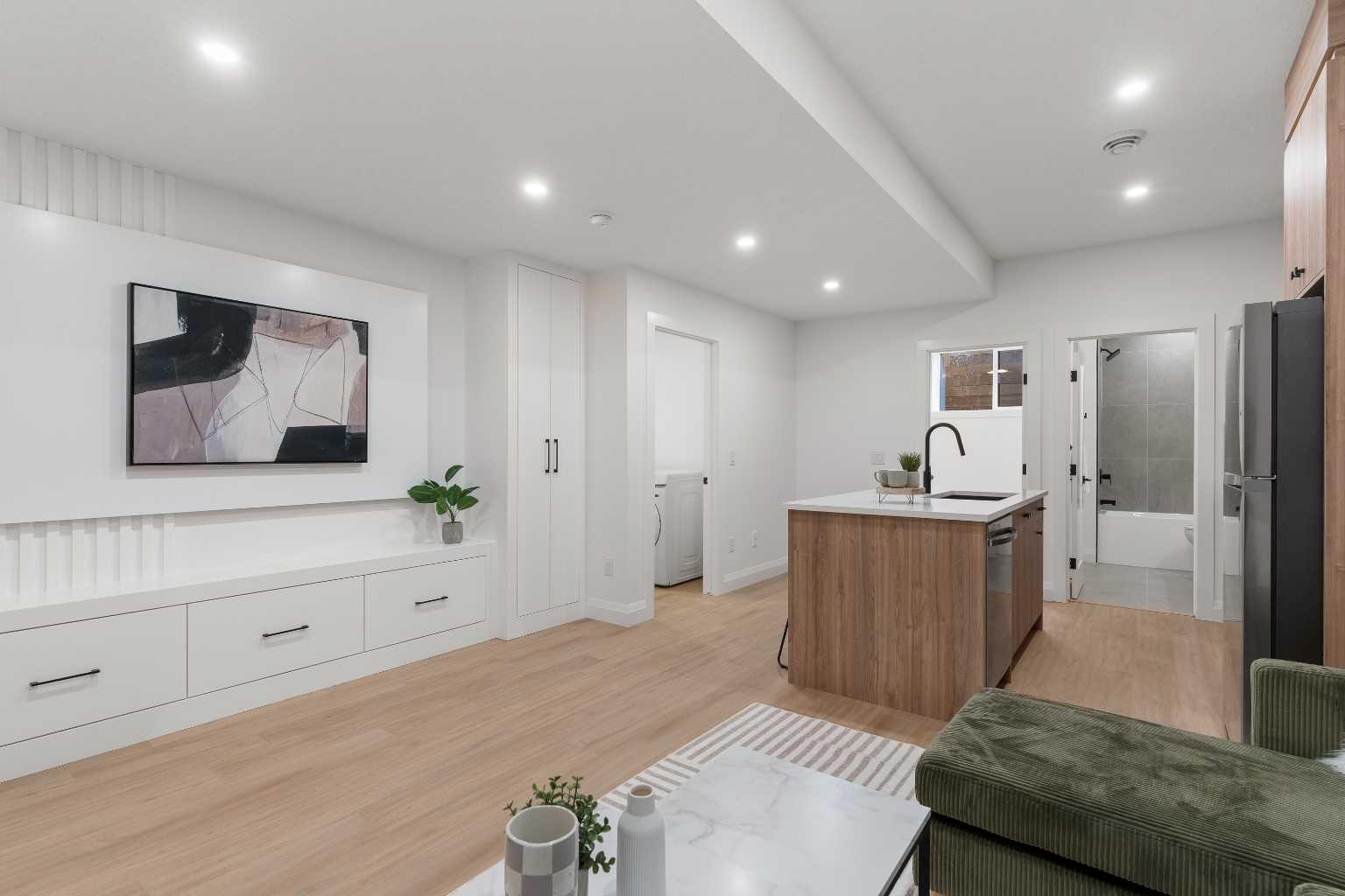 MLS #A2226469 image #39