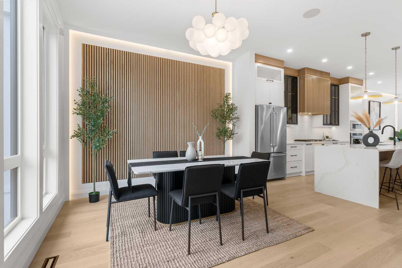 MLS #A2226469 image #4