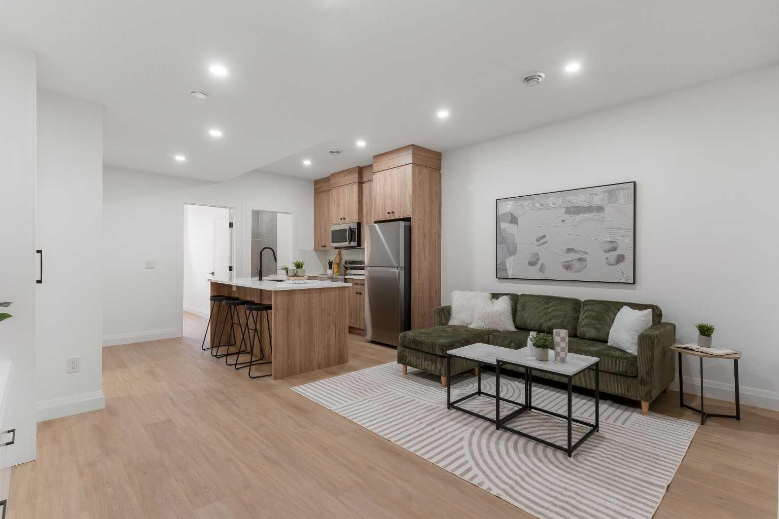 MLS #A2226469 image #40