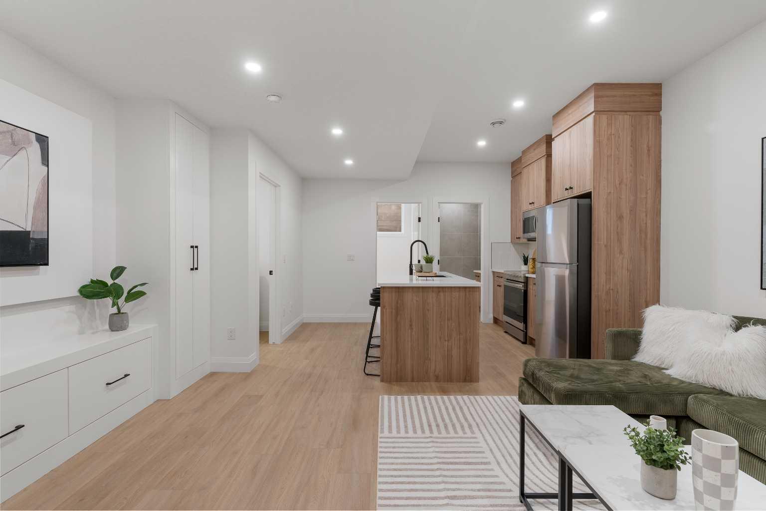 MLS #A2226469 image #41