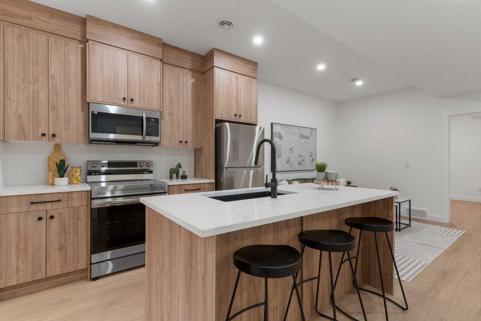 MLS #A2226469 image #42