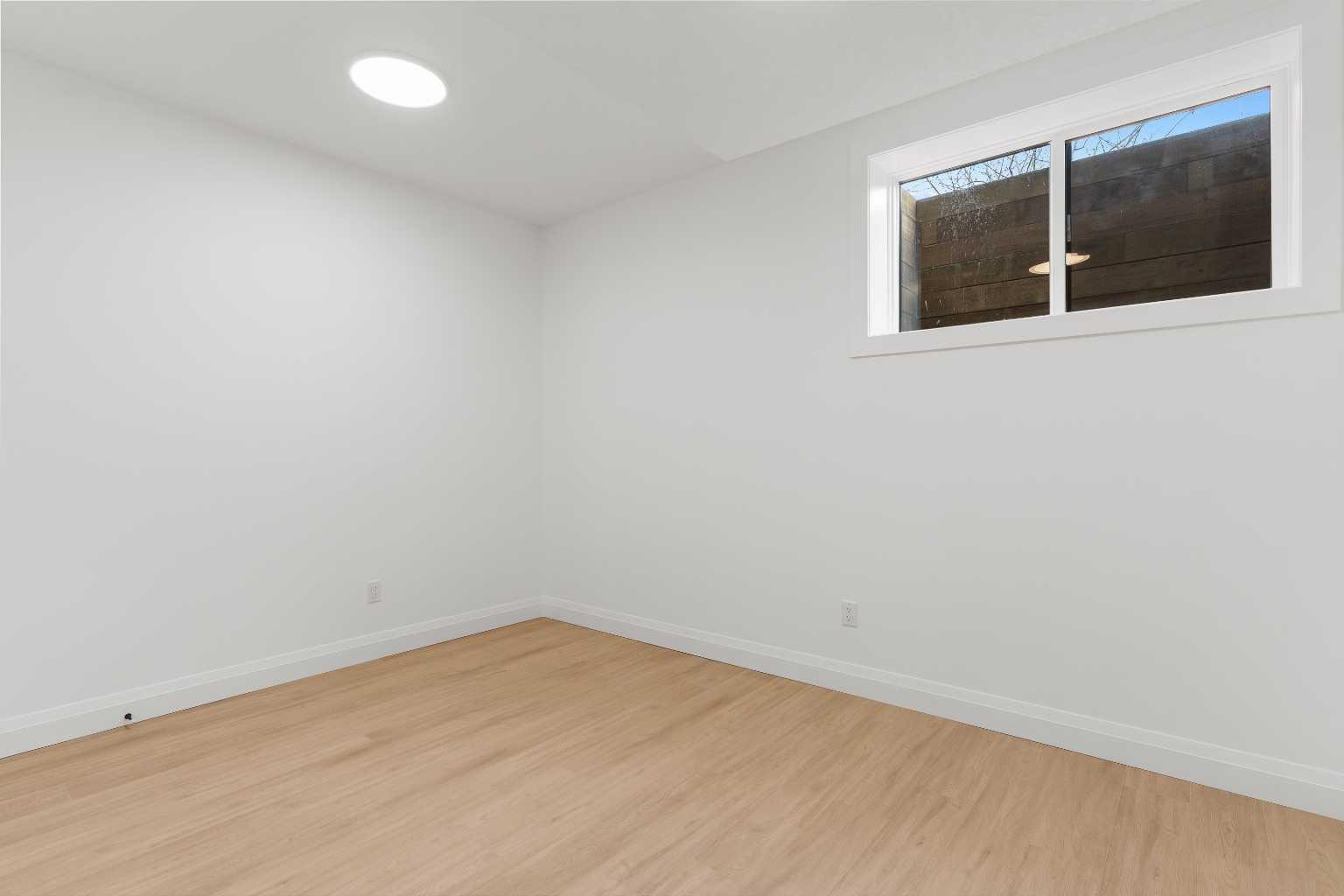 MLS #A2226469 image #44