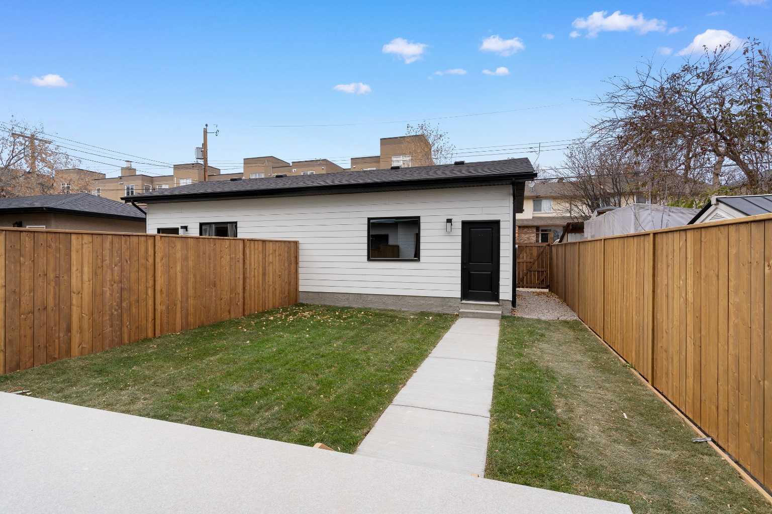 MLS #A2226469 image #46