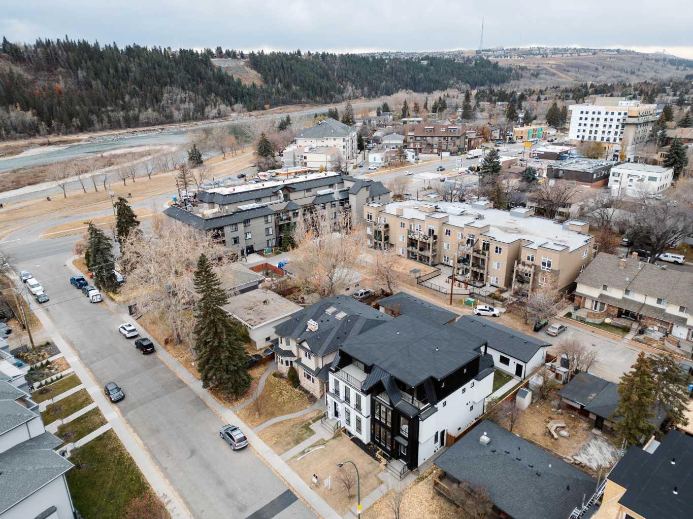 MLS #A2226469 image #49