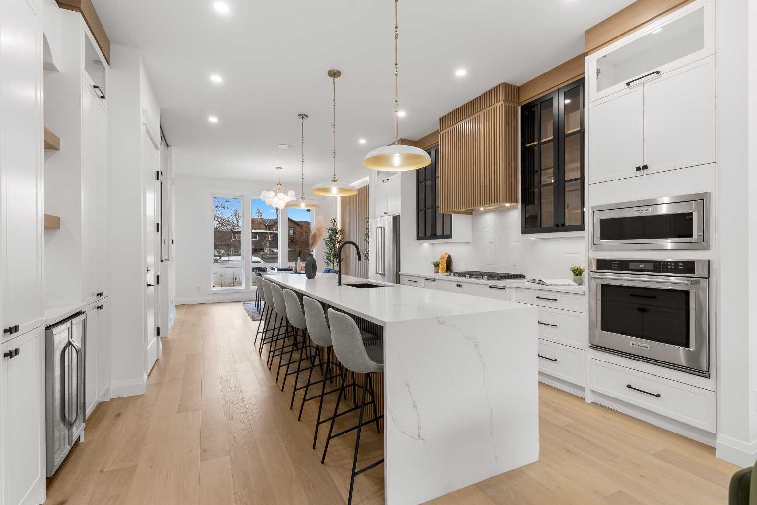 MLS #A2226469 image #5