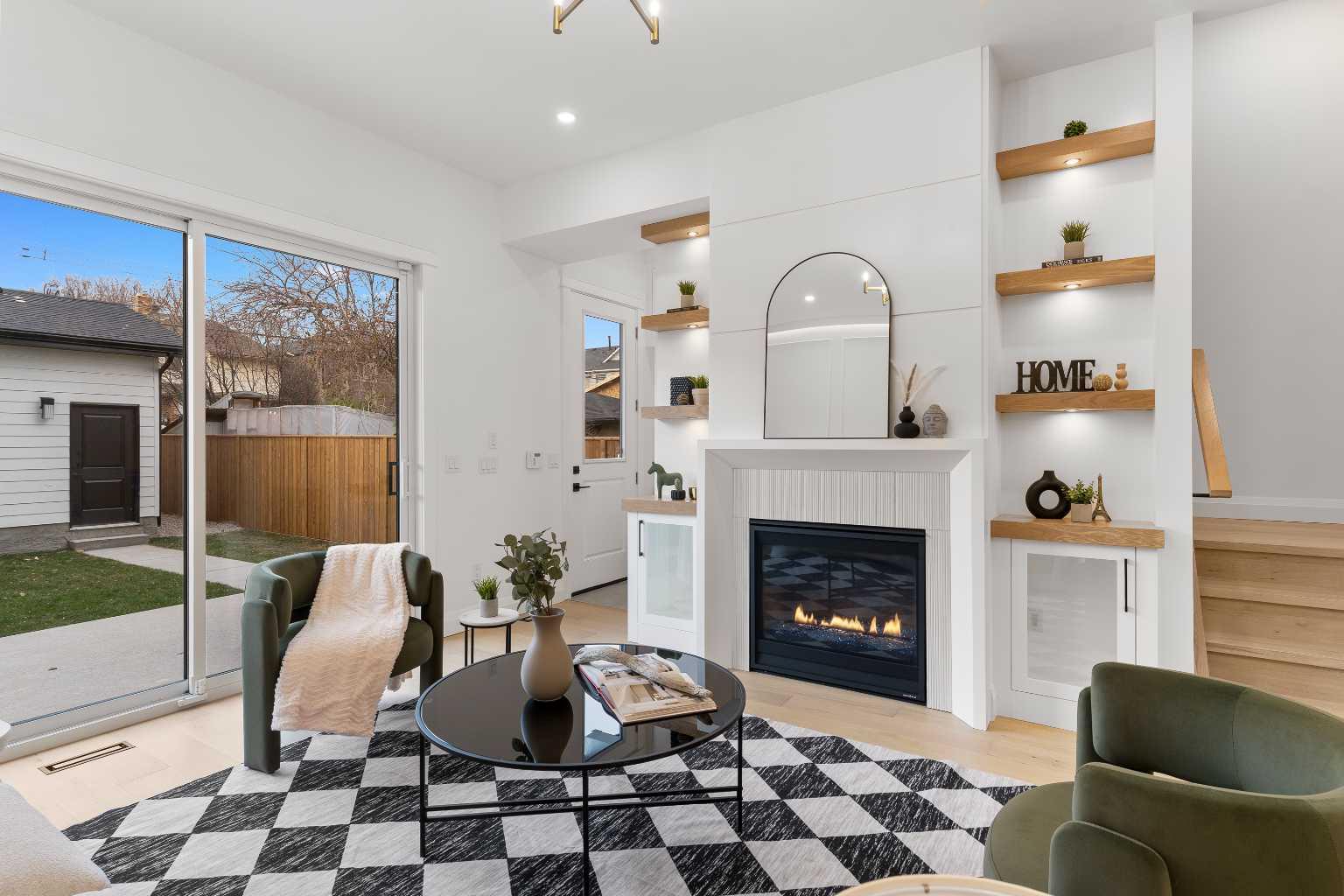 MLS #A2226469 image #6