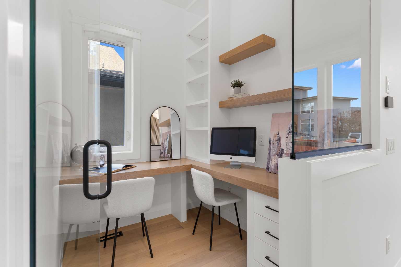 MLS #A2226469 image #7