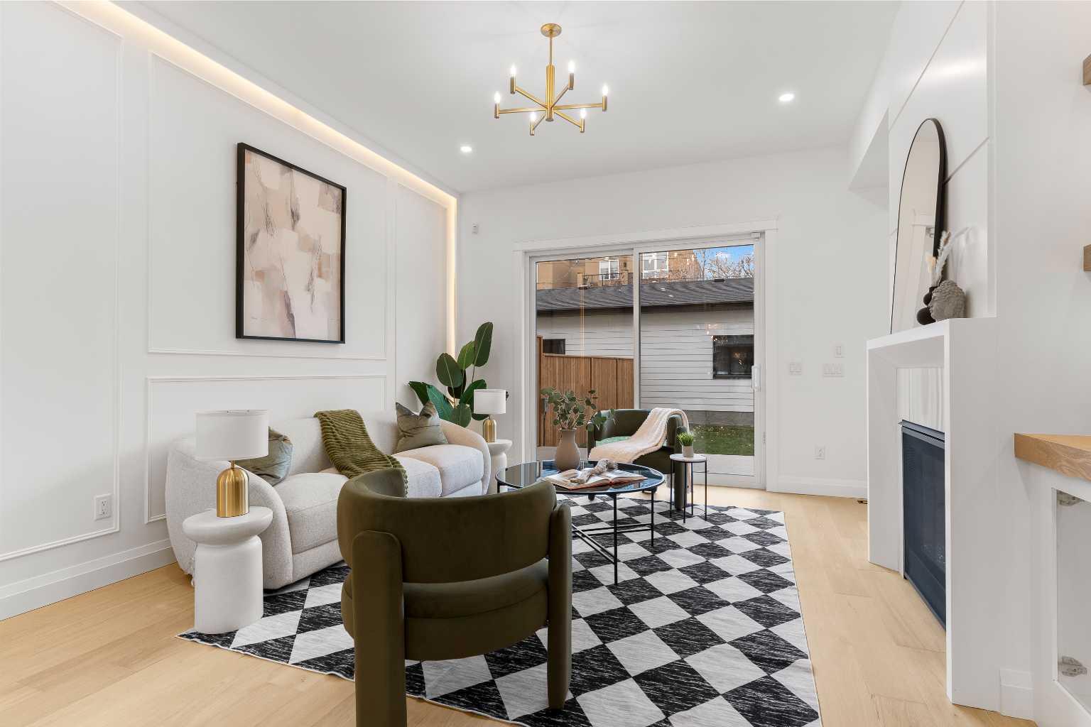 MLS #A2226469 image #8