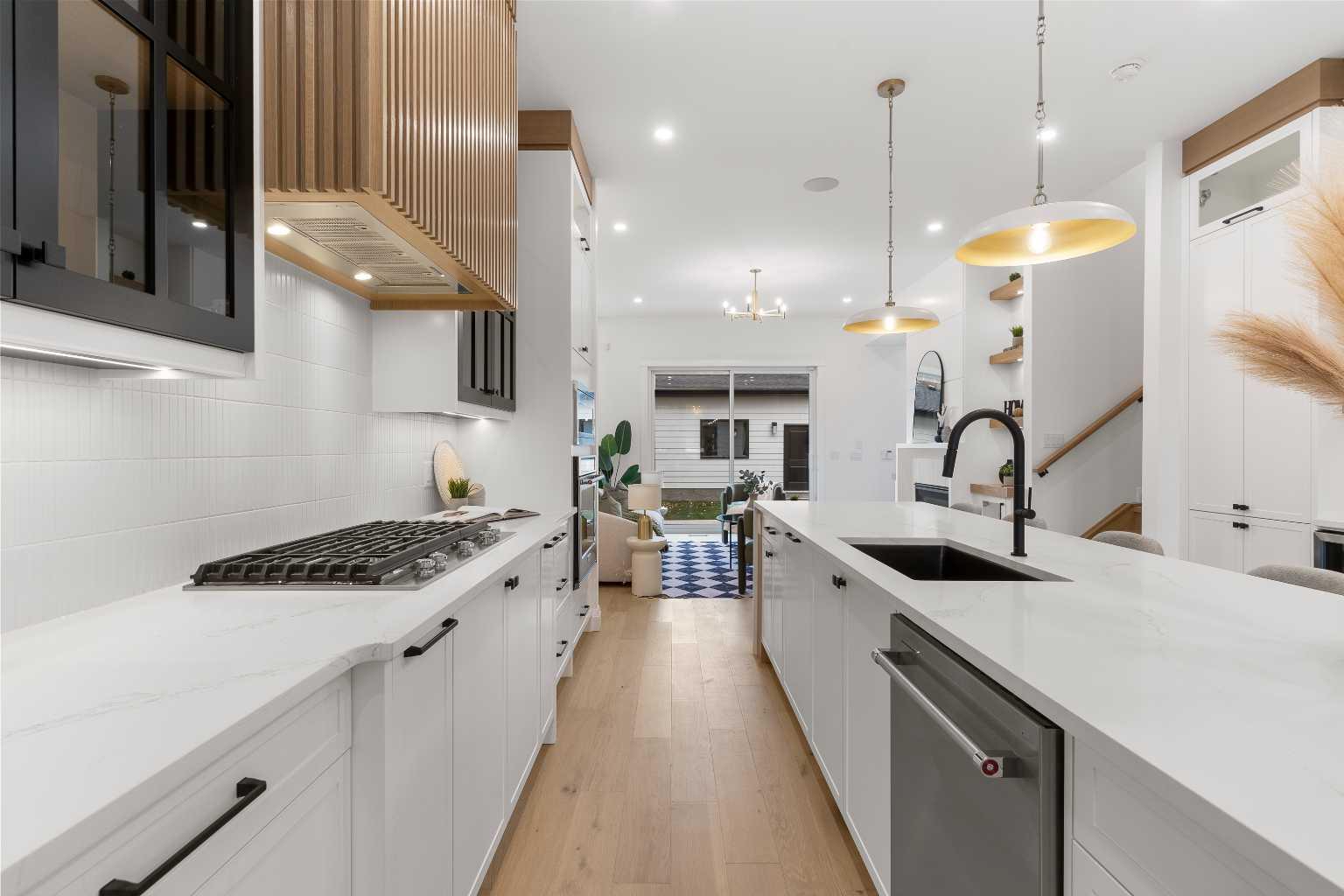 MLS #A2226469 image #9