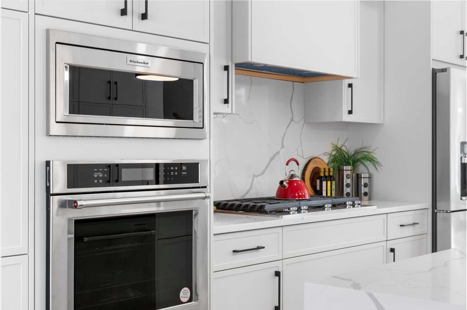 MLS #A2227116 image #12