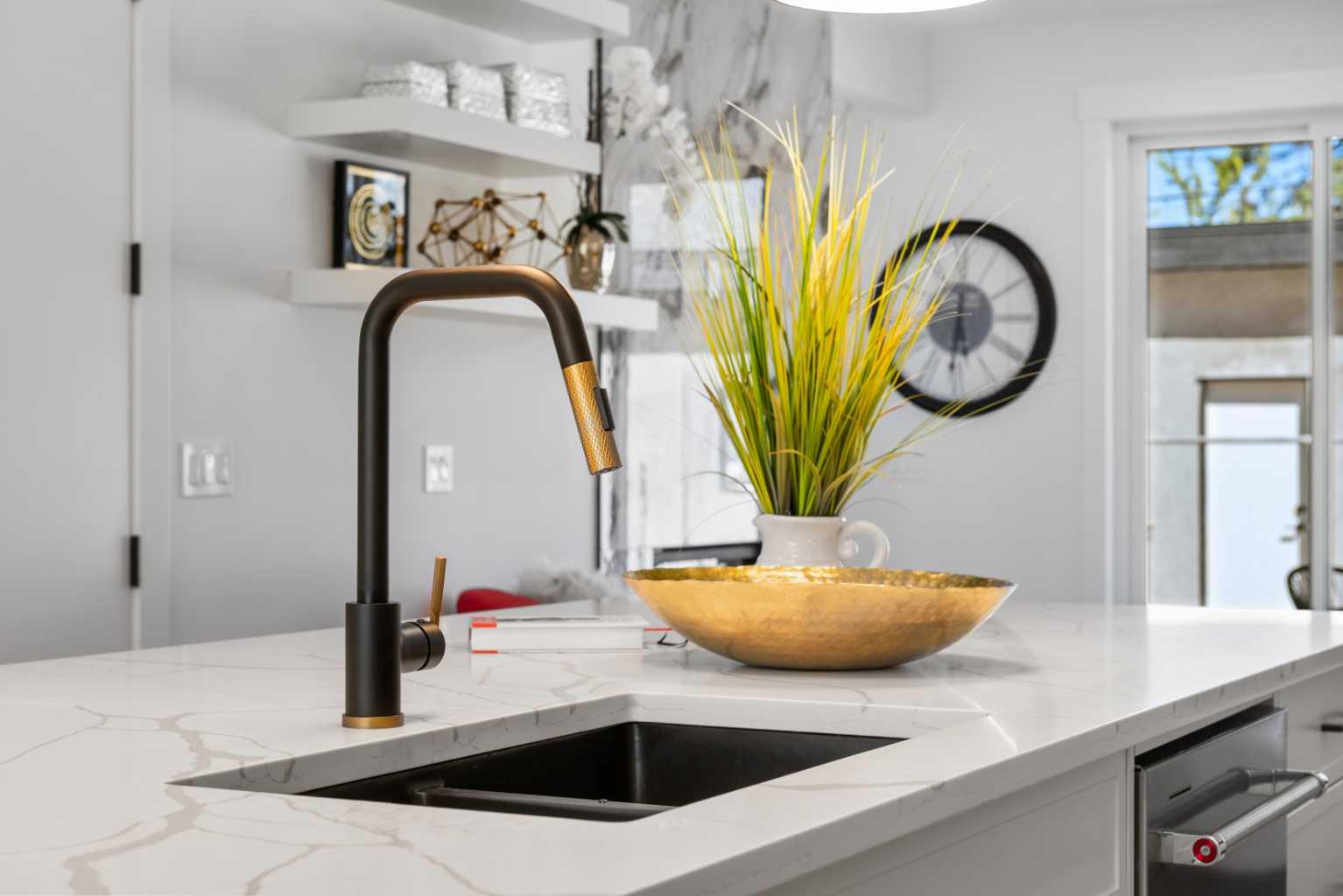 MLS #A2227116 image #14