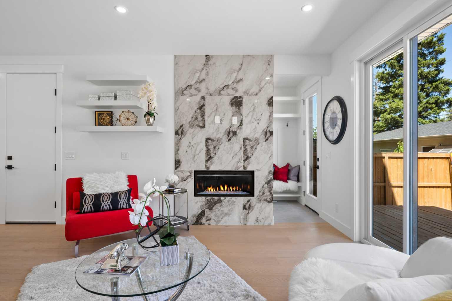 MLS #A2227116 image #16