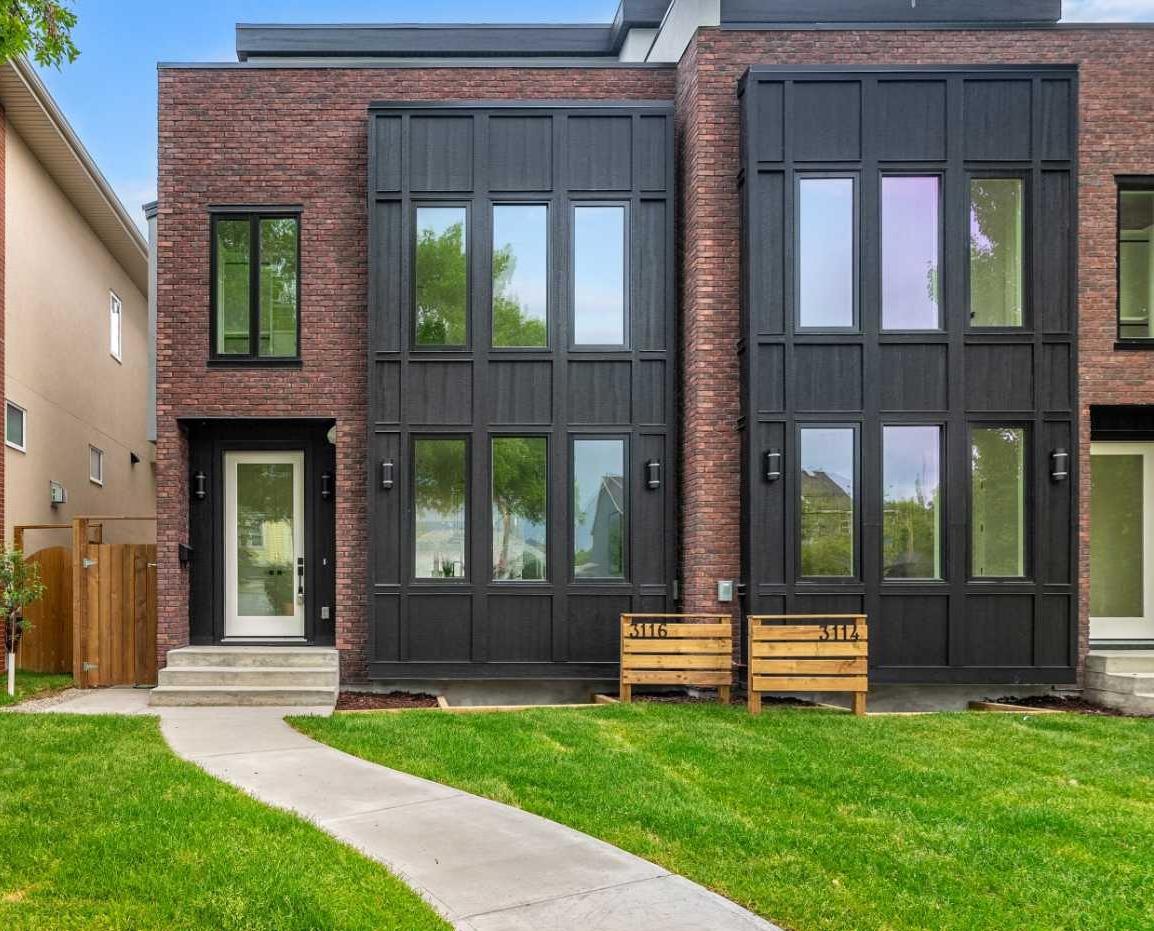 MLS #A2227116 image #2