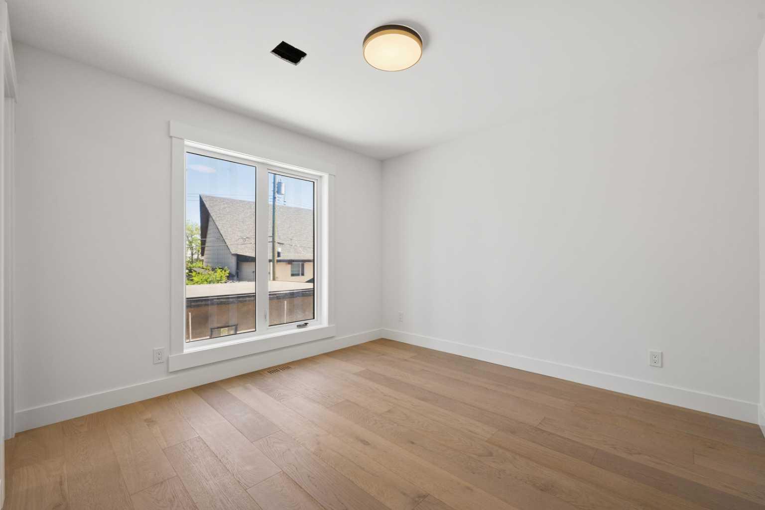 MLS #A2227116 image #20