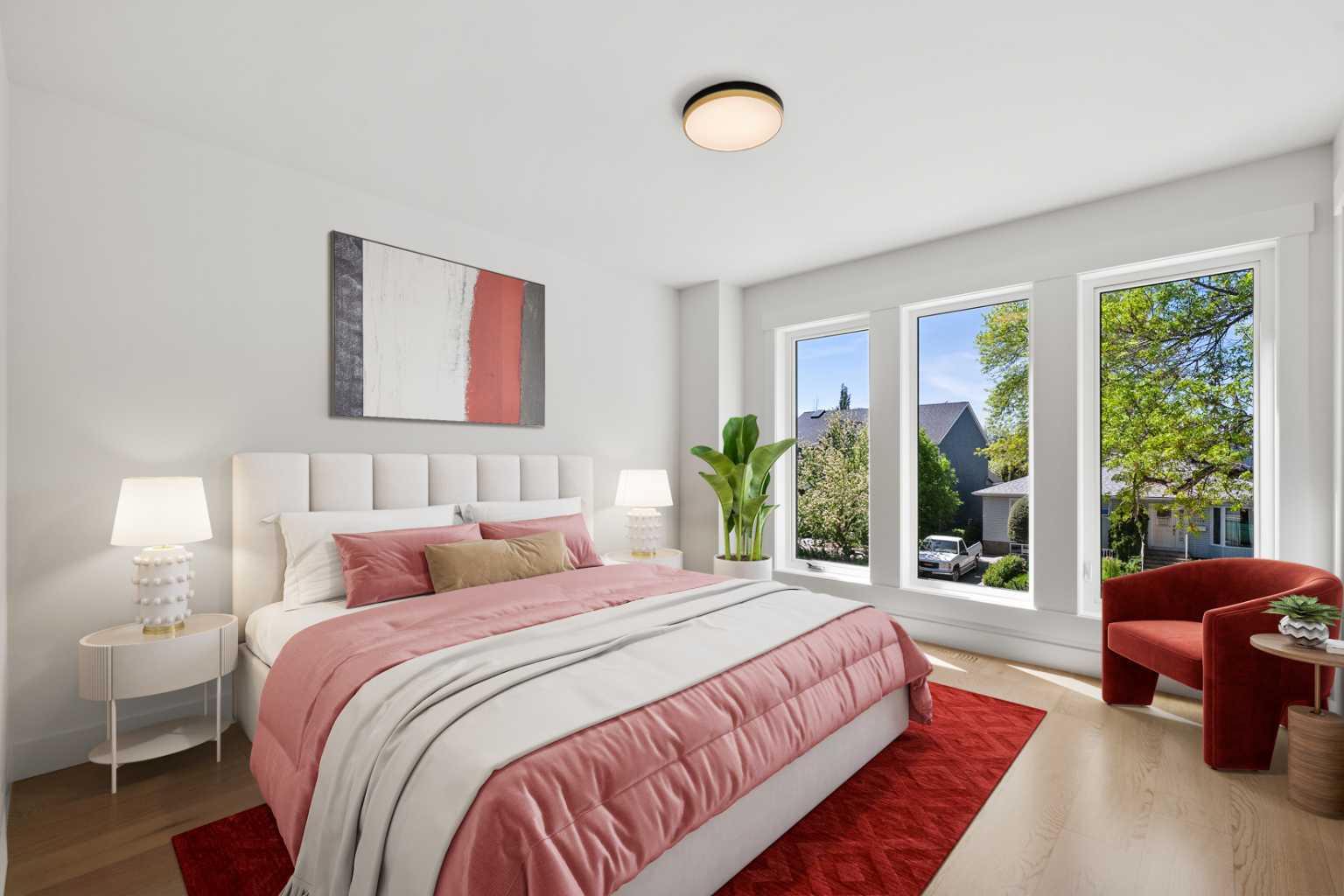 MLS #A2227116 image #23