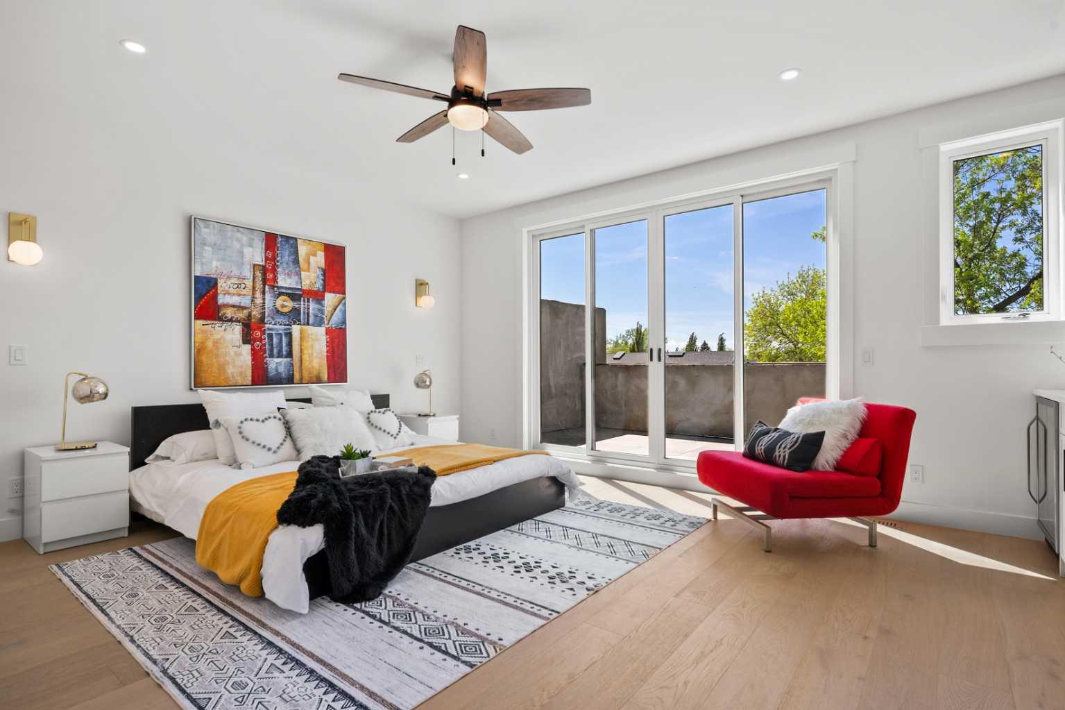 MLS #A2227116 image #28