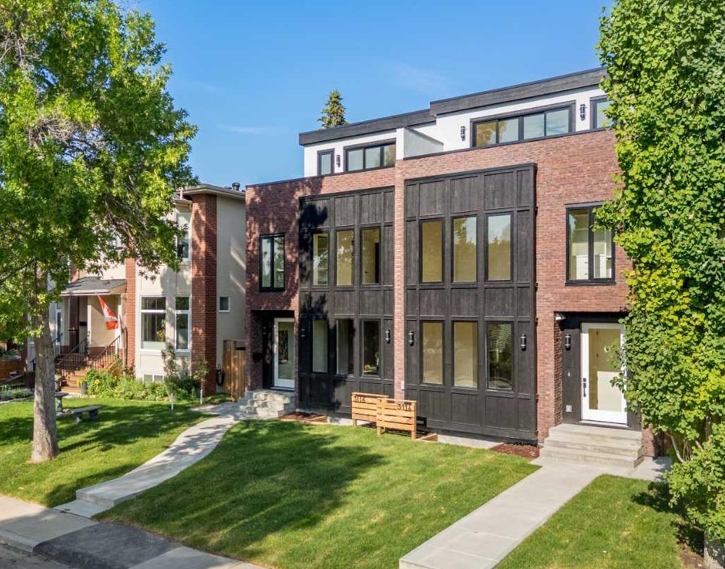 MLS #A2227116 image #3