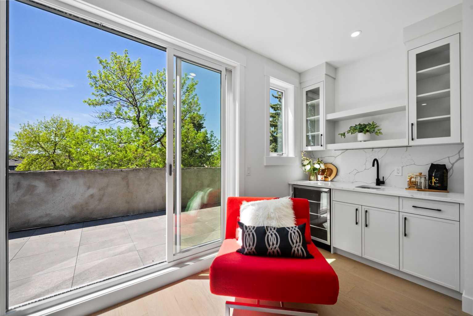 MLS #A2227116 image #30