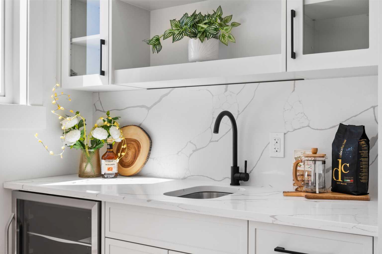 MLS #A2227116 image #31