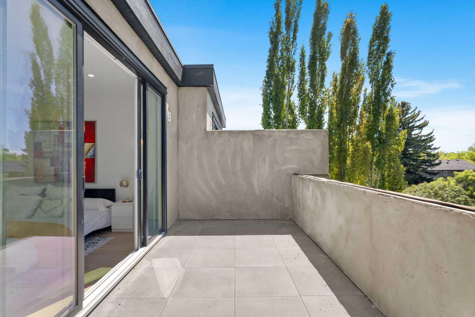 MLS #A2227116 image #33