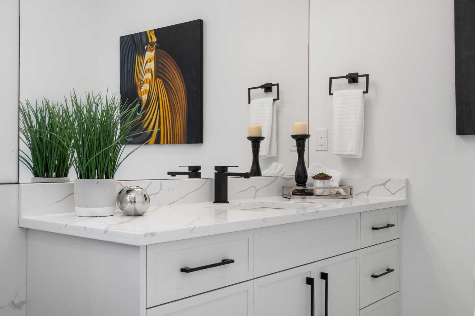 MLS #A2227116 image #36