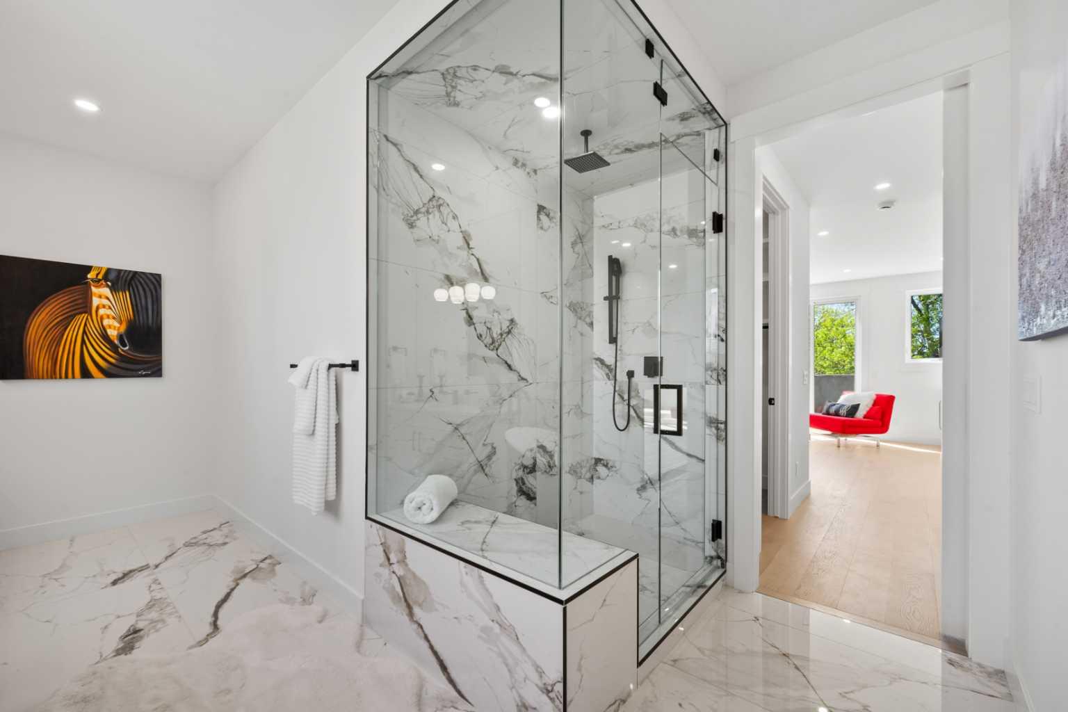 MLS #A2227116 image #38