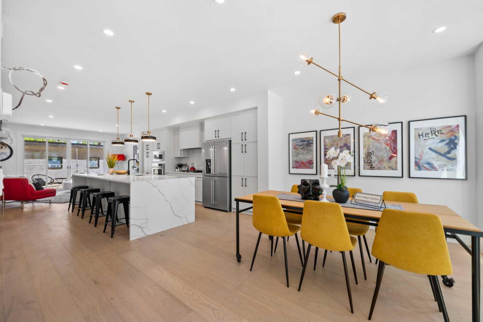 MLS #A2227116 image #4