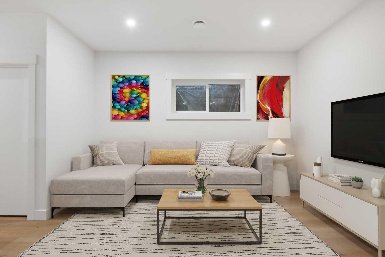 MLS #A2227116 image #40