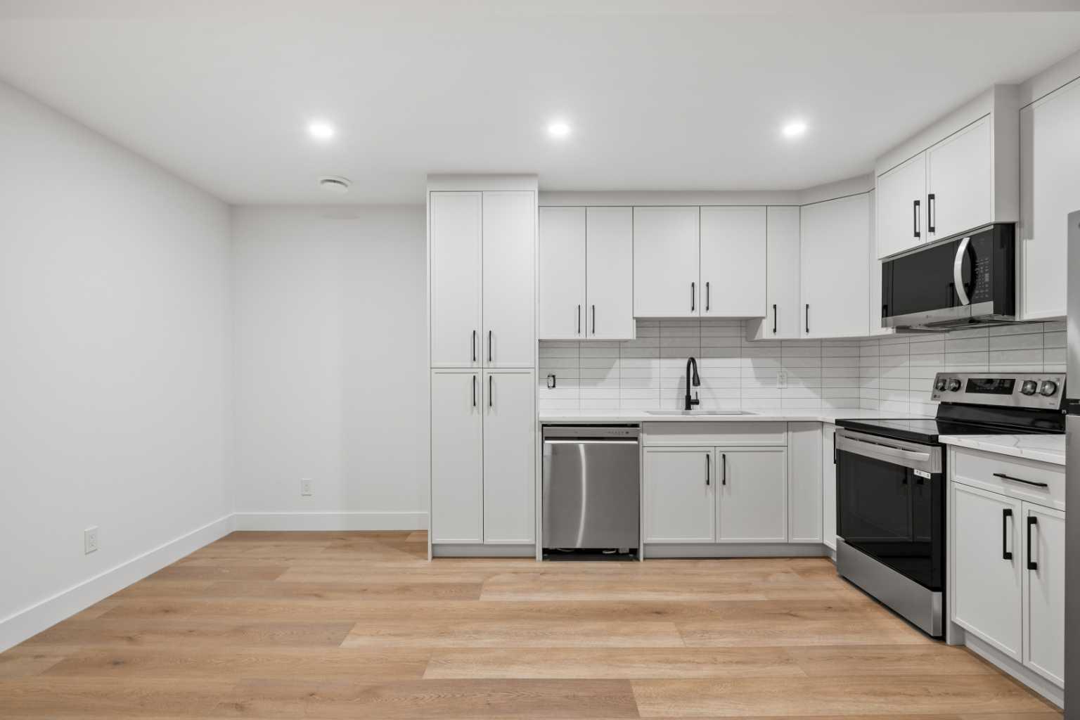 MLS #A2227116 image #42