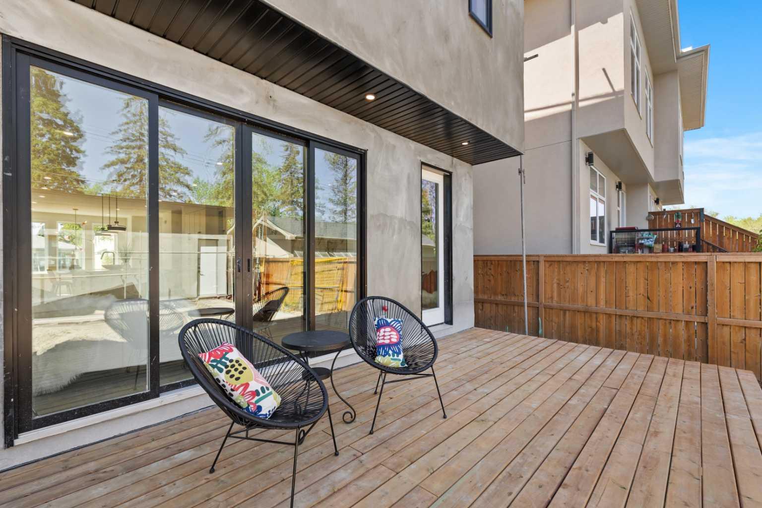 MLS #A2227116 image #47