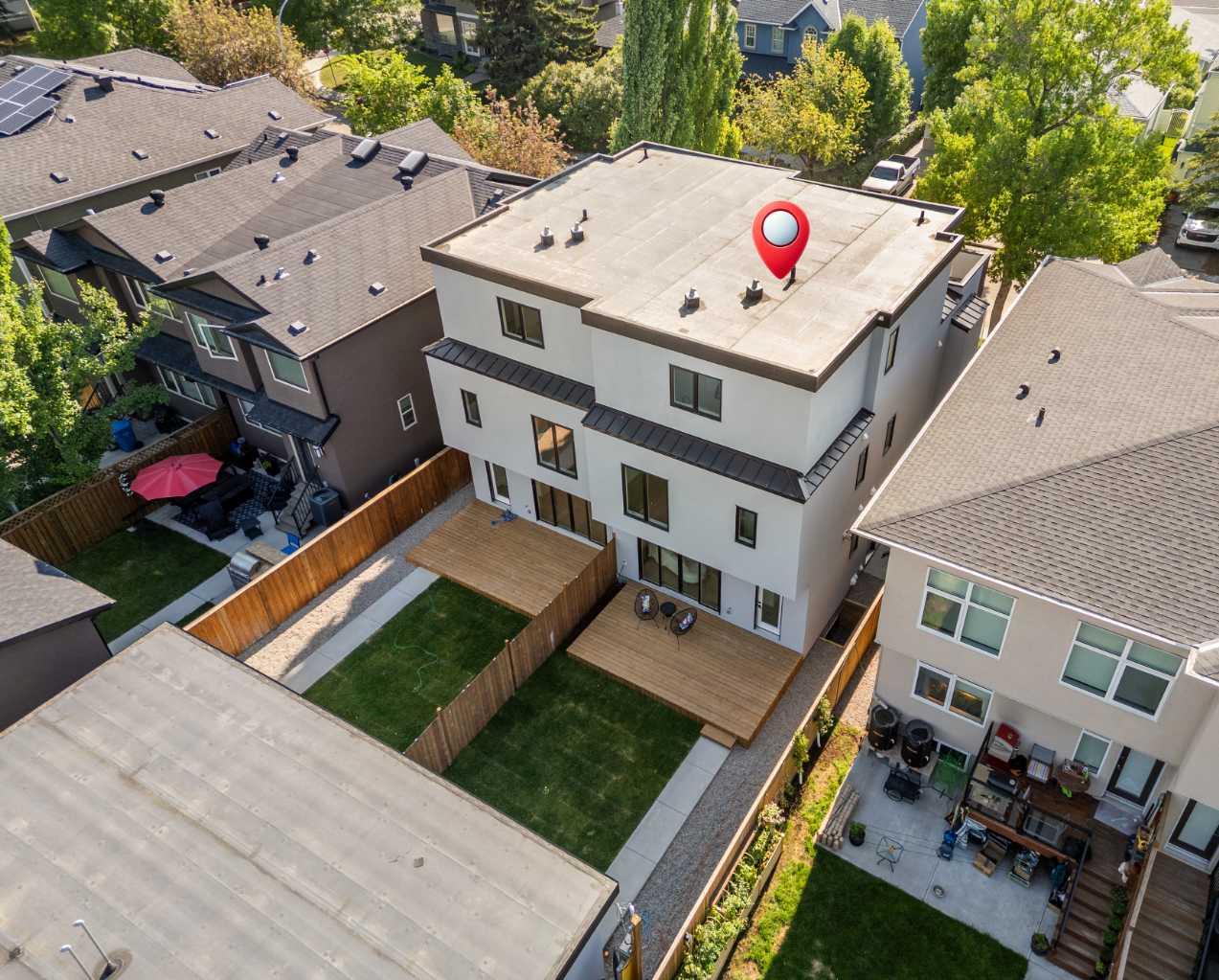 MLS #A2227116 image #49