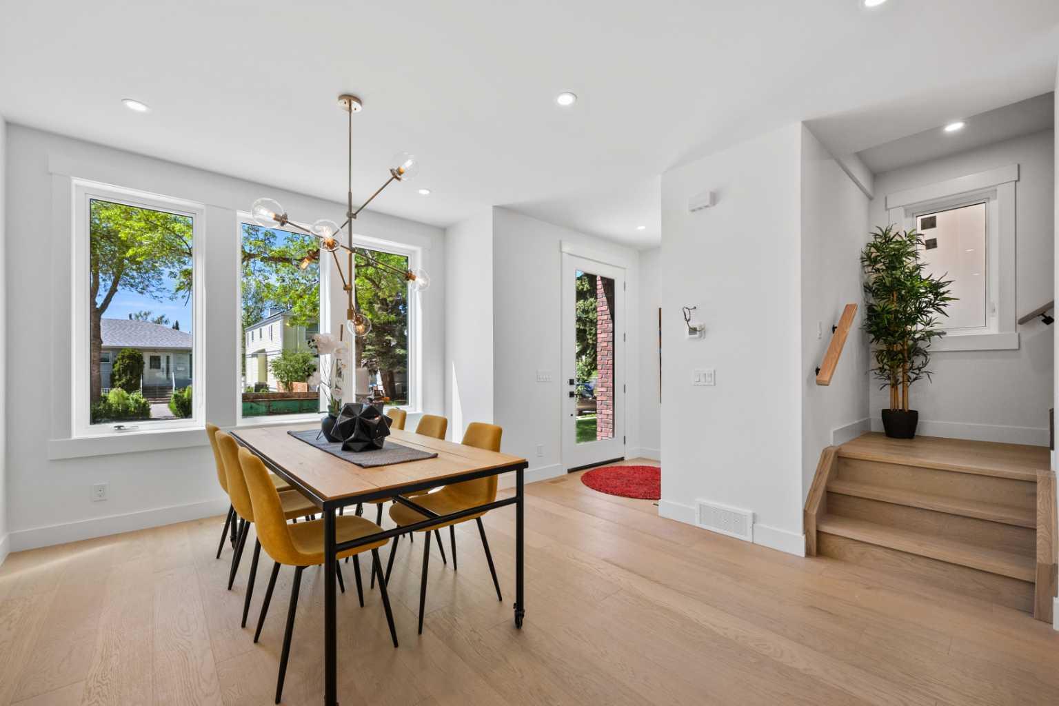 MLS #A2227116 image #6