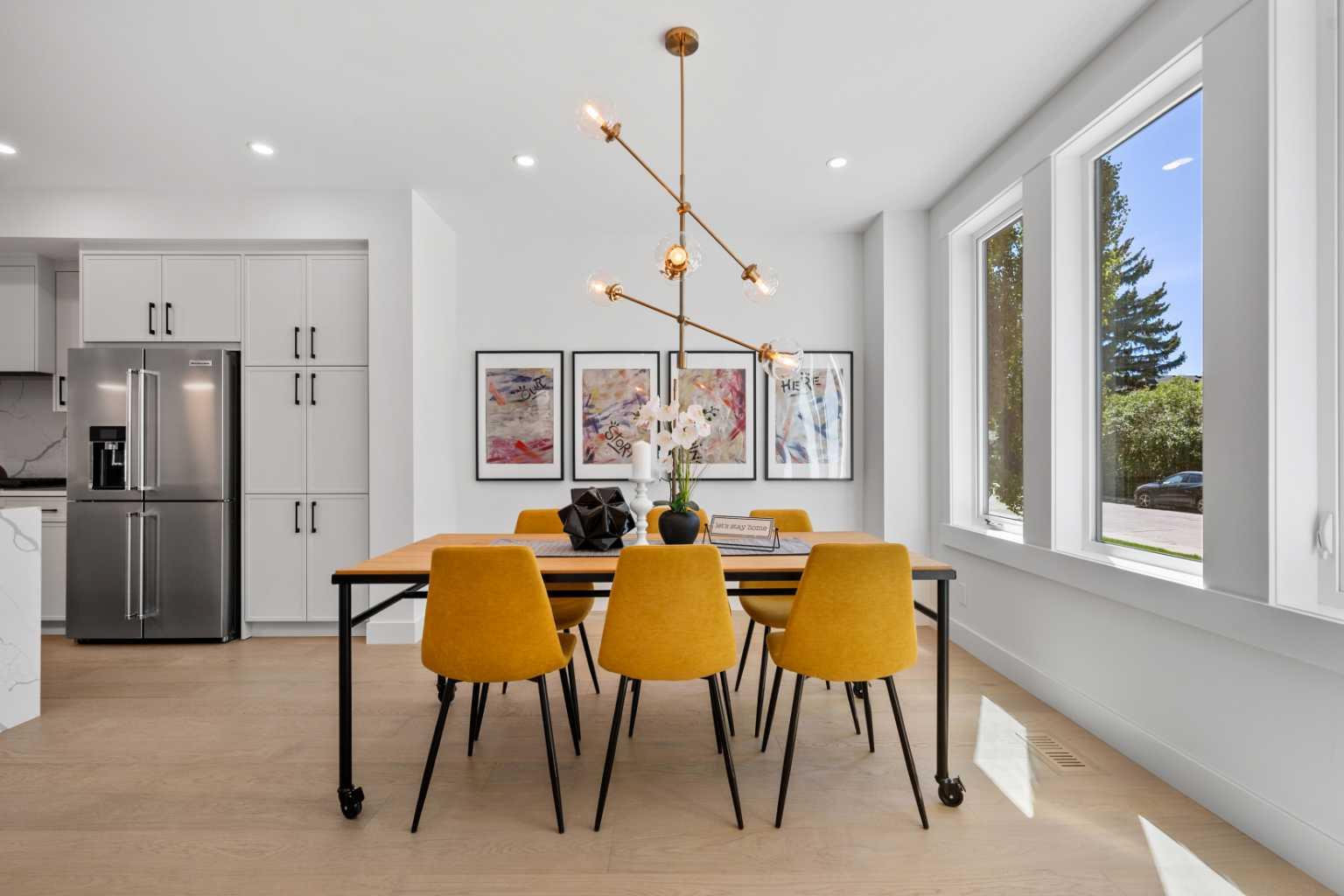 MLS #A2227116 image #7