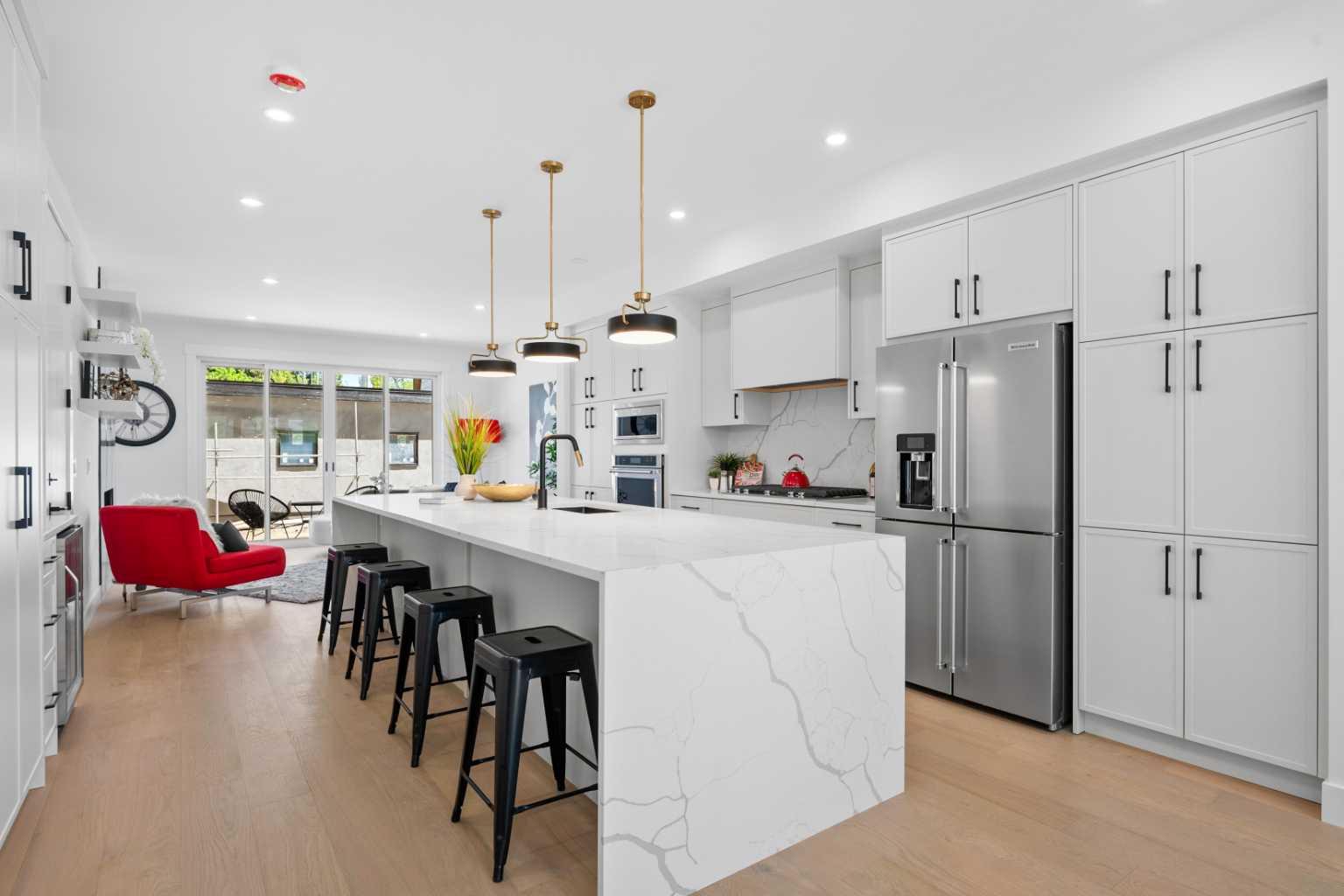 MLS #A2227116 image #8