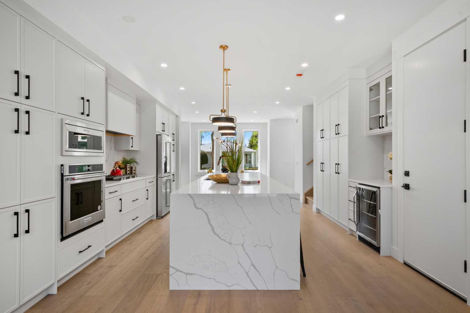 MLS #A2227116 image #9