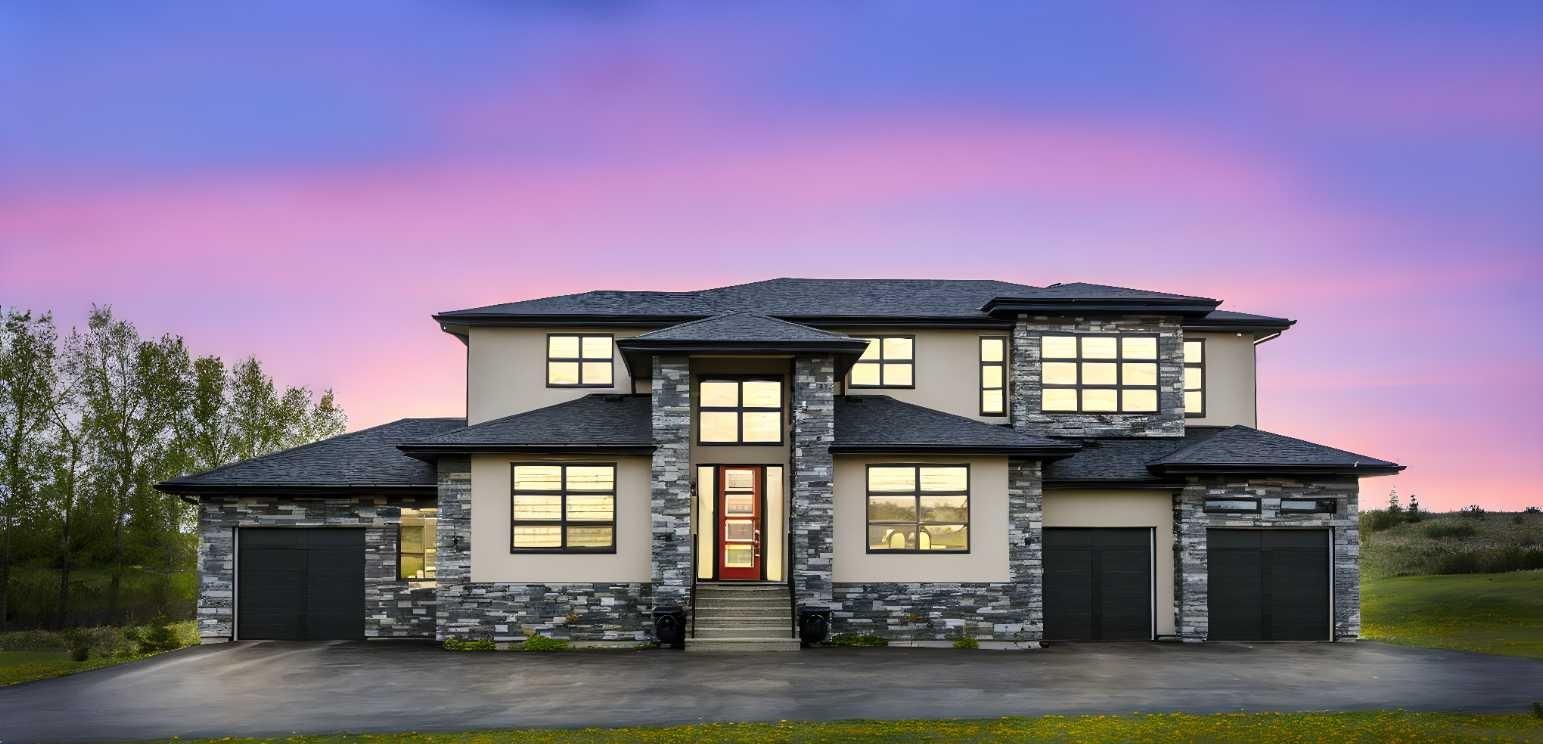 MLS #A2227857 image #0