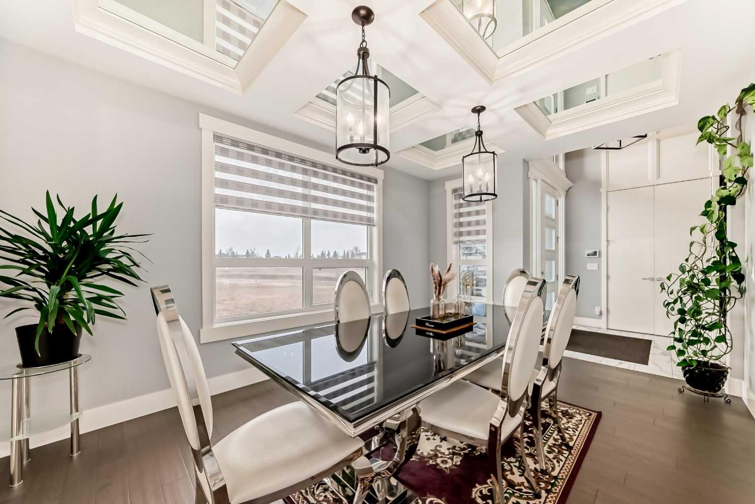 MLS #A2227857 image #10