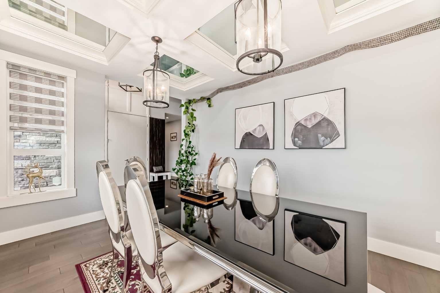 MLS #A2227857 image #11