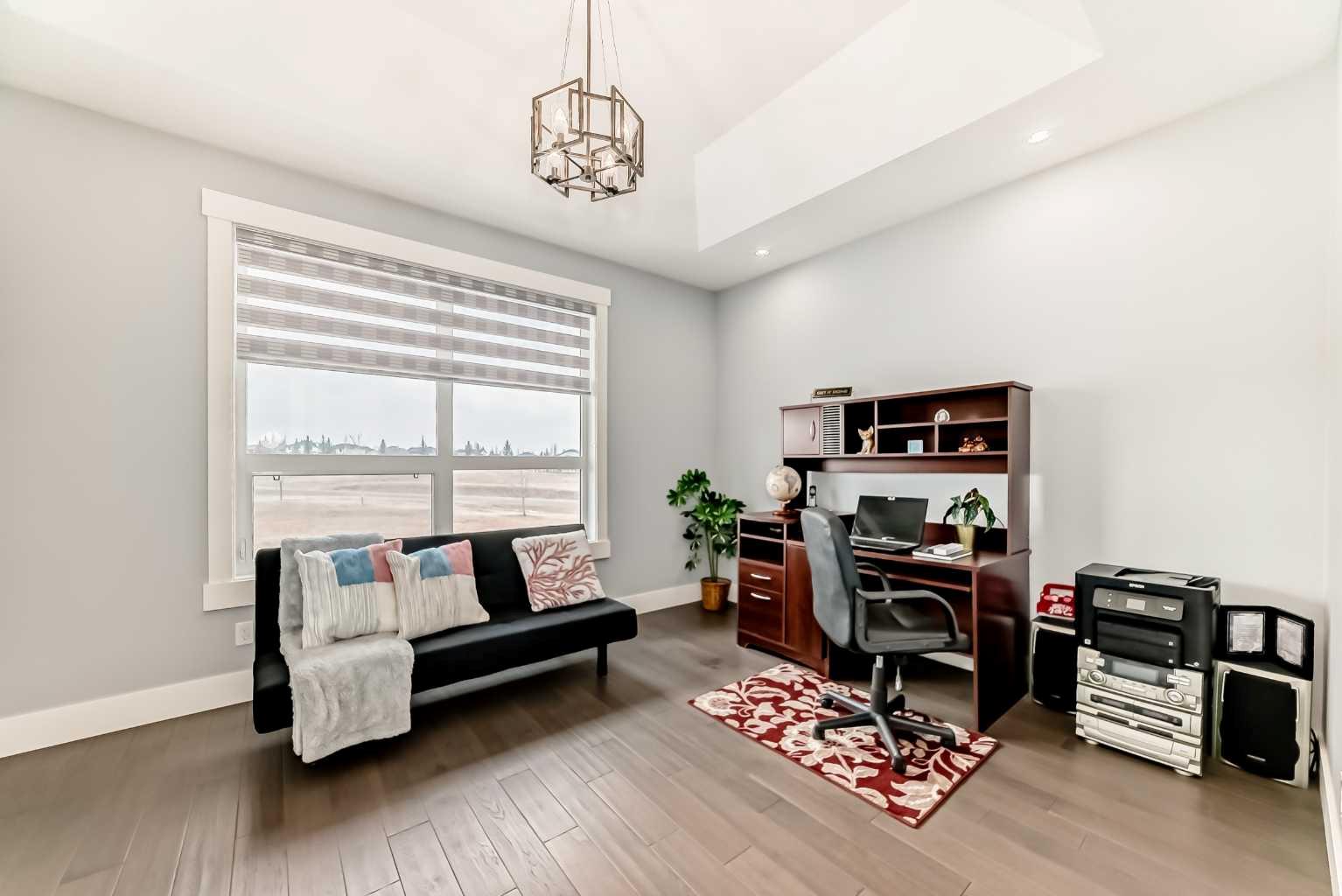 MLS #A2227857 image #12