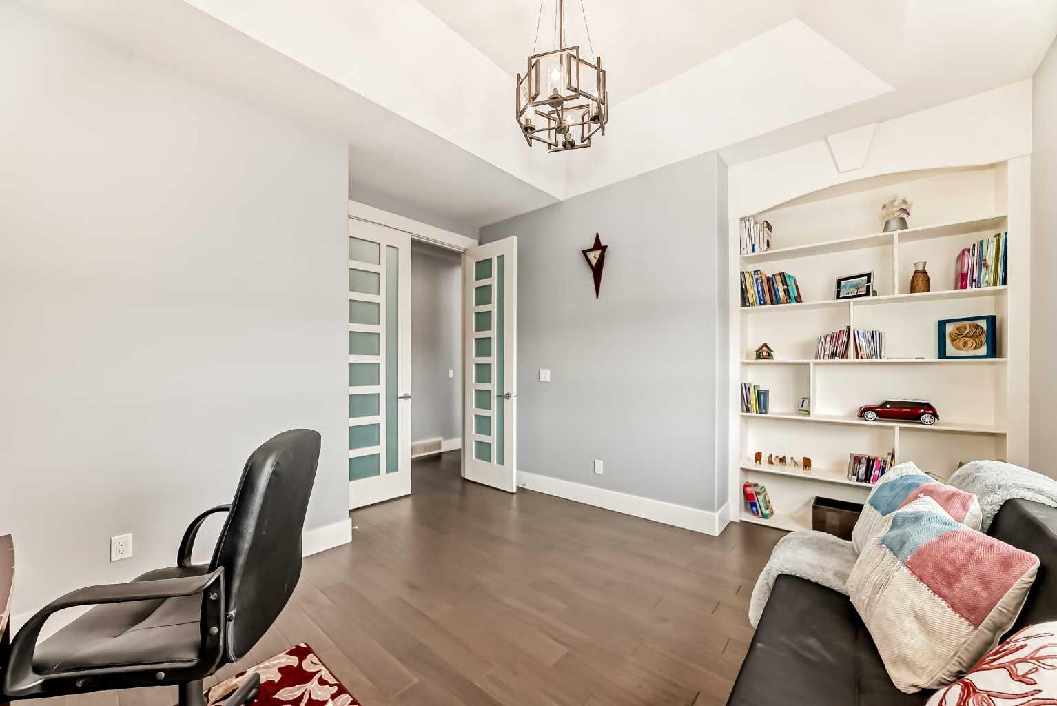 MLS #A2227857 image #13