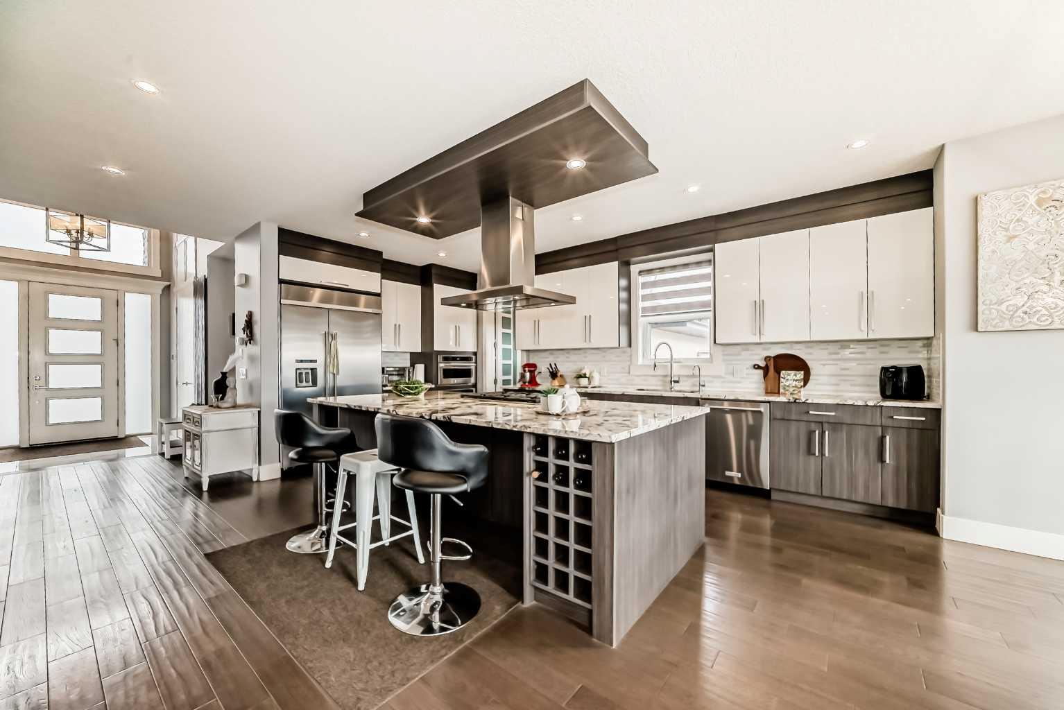 MLS #A2227857 image #14