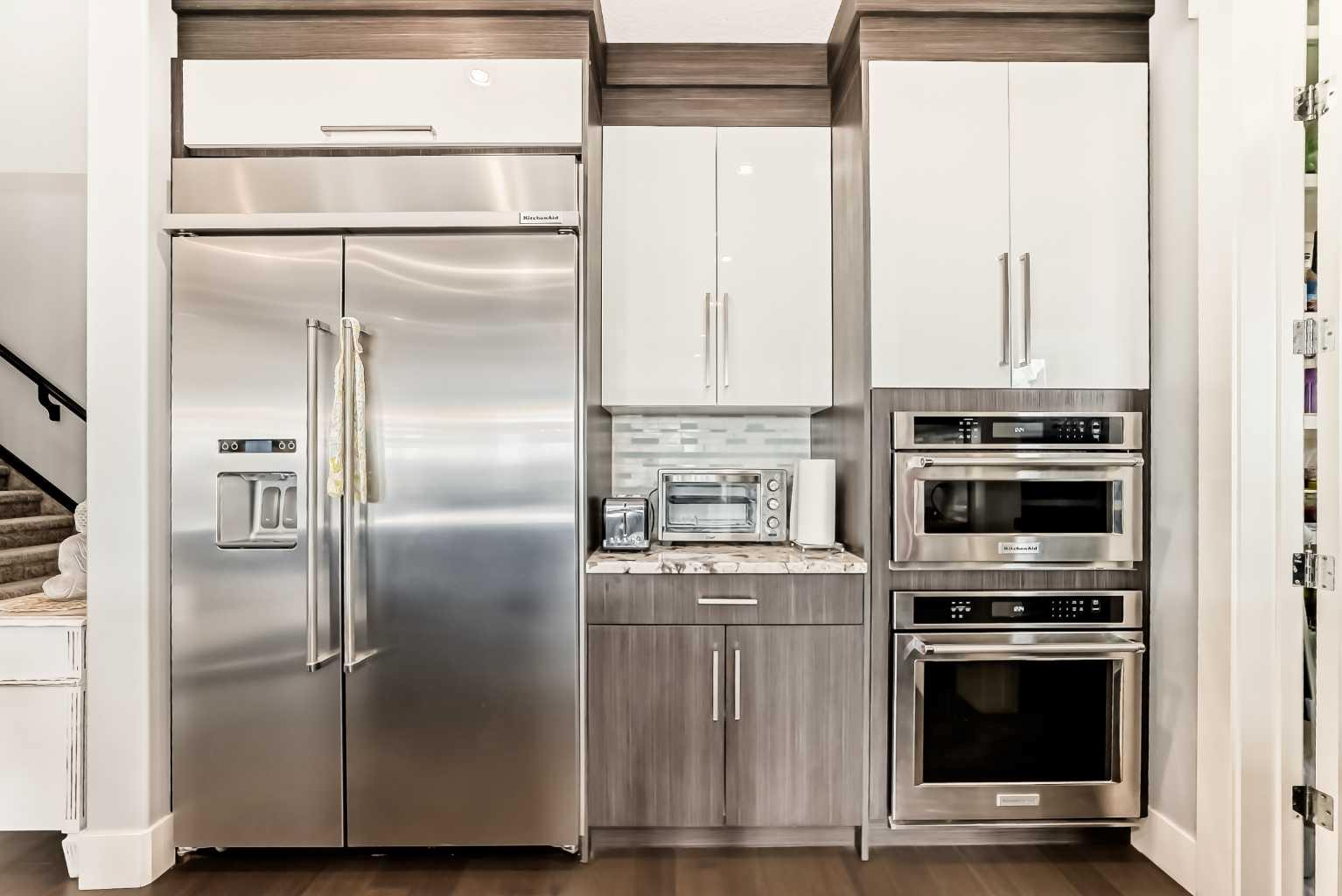 MLS #A2227857 image #15