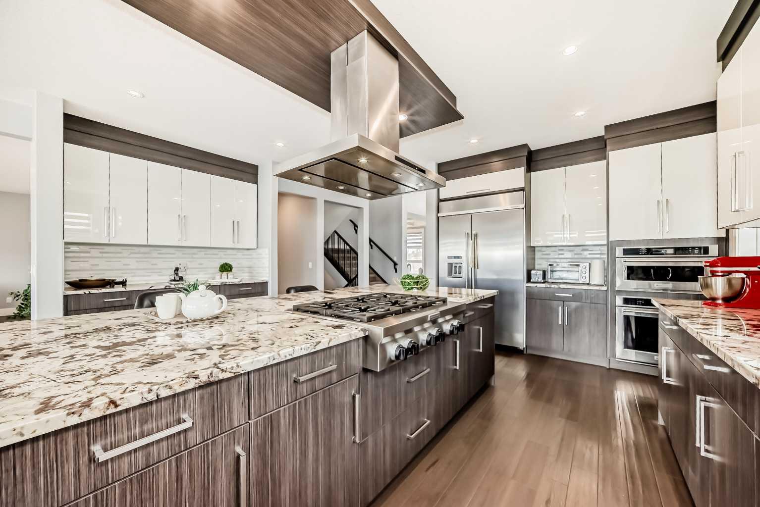 MLS #A2227857 image #16