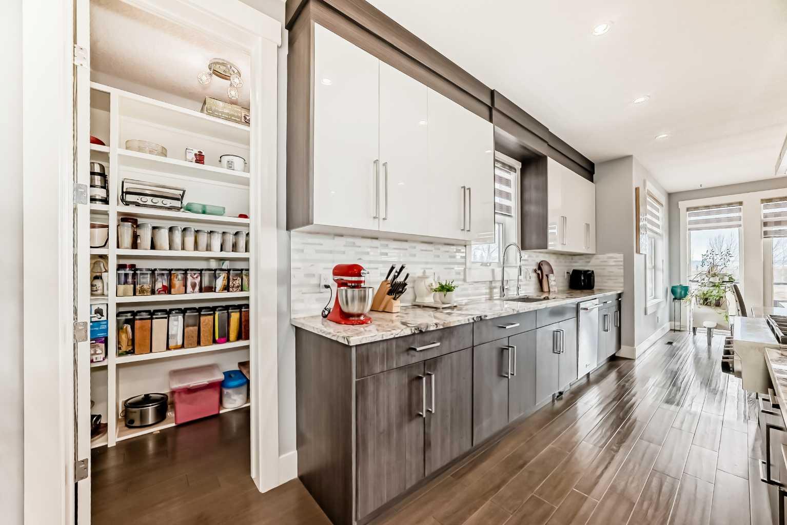 MLS #A2227857 image #17