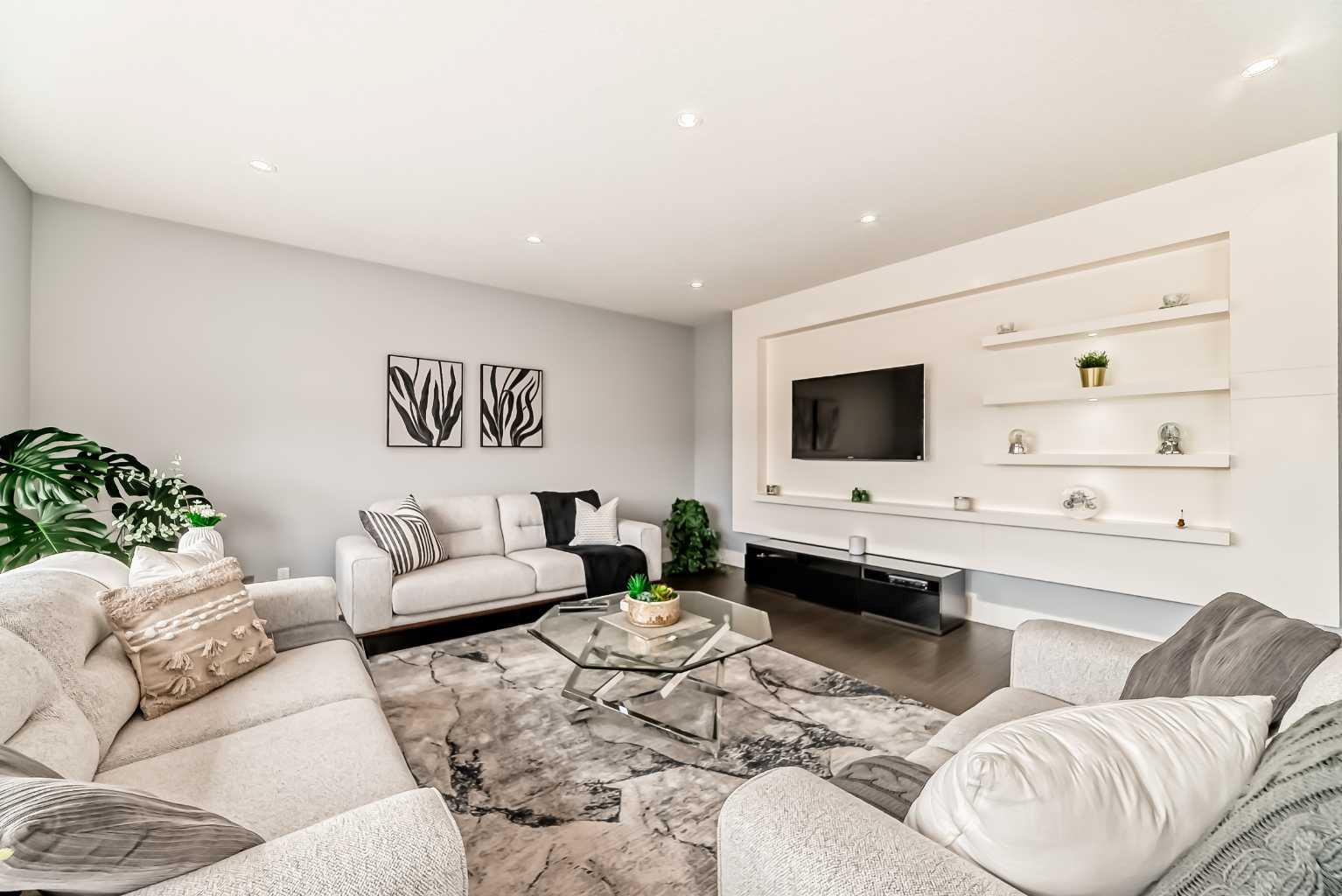 MLS #A2227857 image #18