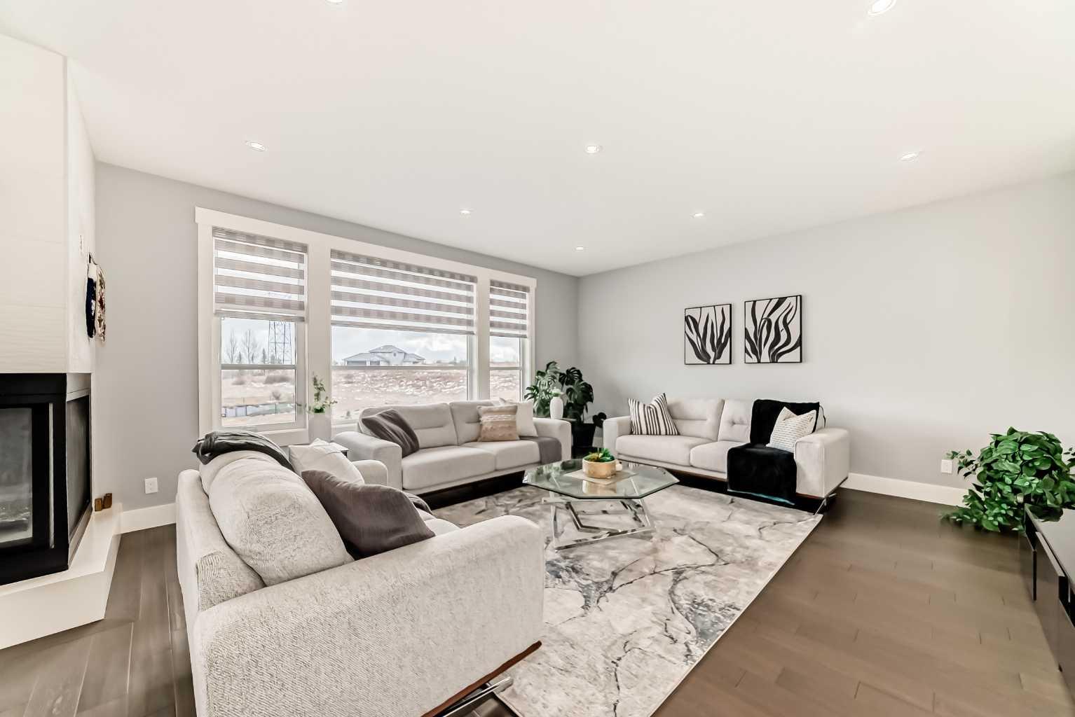 MLS #A2227857 image #19