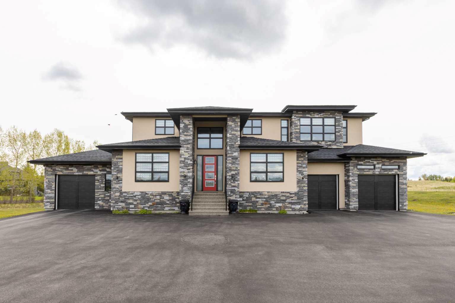 MLS #A2227857 image #2