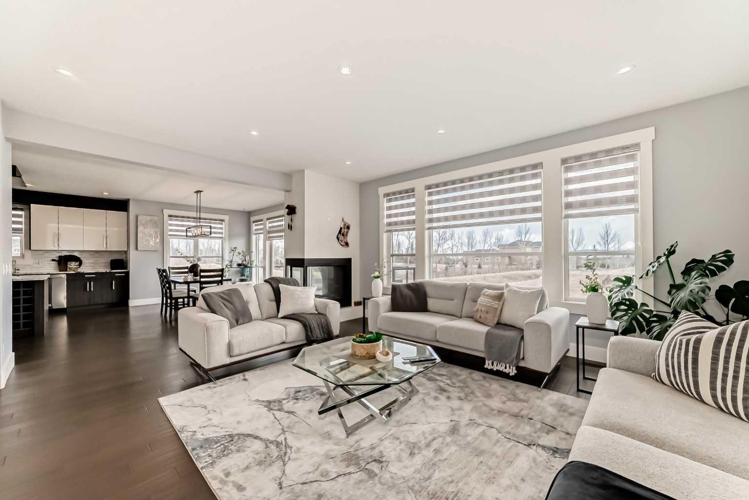 MLS #A2227857 image #20