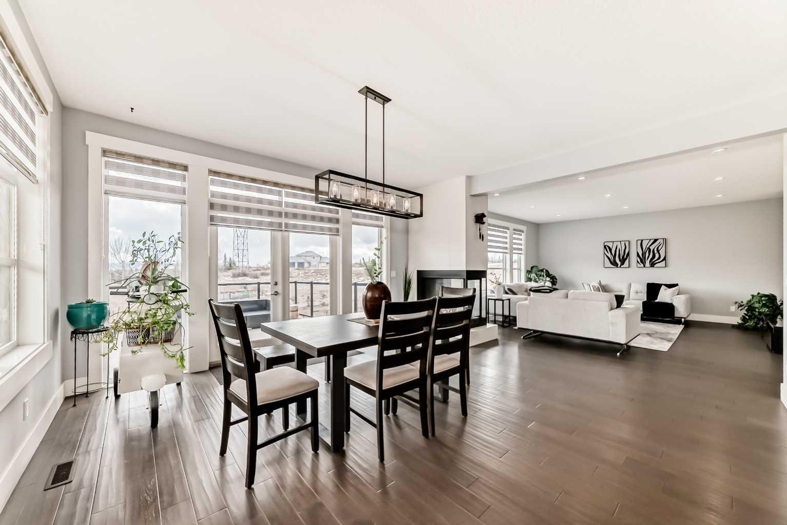 MLS #A2227857 image #21