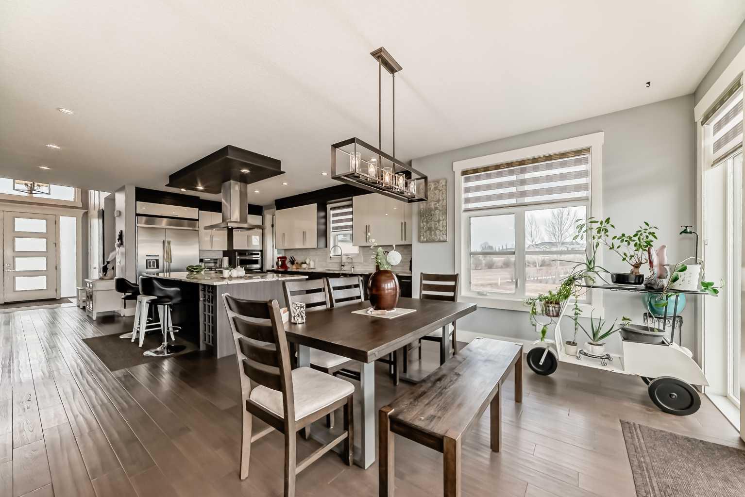 MLS #A2227857 image #22